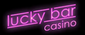 Lucky Bar Casino